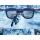 Xreal Okulary AR XREAL 1S - 1523106 - zdjęcie 5